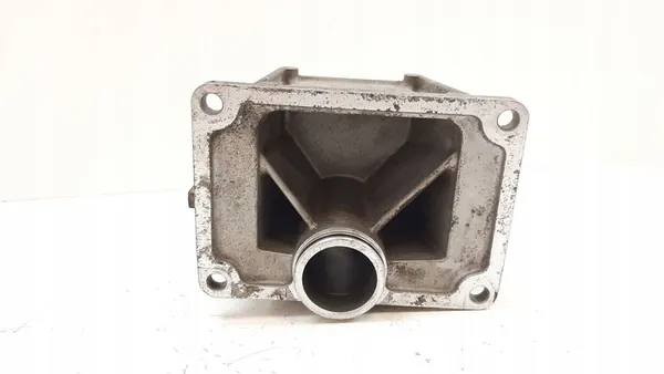 2007 BMW 5 E60 E61 Support de roulement 31537527386 image 3