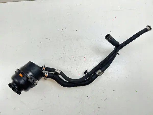 Servobehälter OEM 6W83-3F908-AD Jaguar image 5