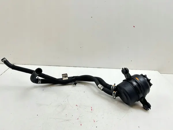 Servobehälter OEM 6W83-3F908-AD Jaguar image 6