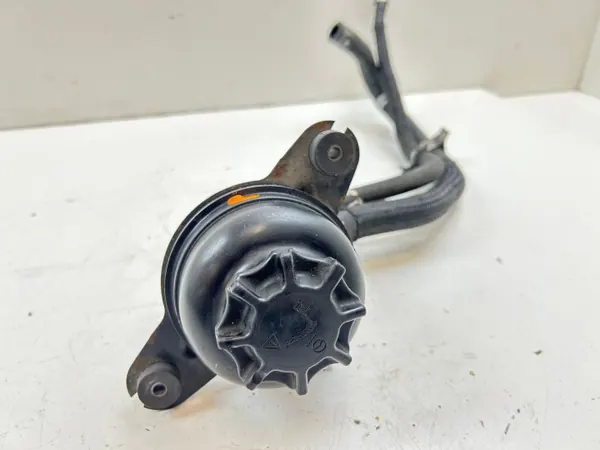 Servobehälter OEM 6W83-3F908-AD Jaguar image 7