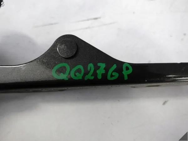 Motorkapscharnier Links Voor OEM 67428559 Porsche 911 992 image 6