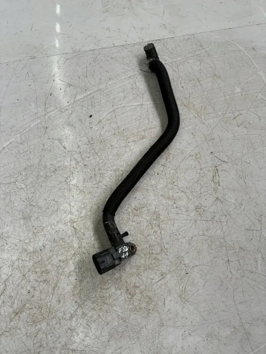 DPF-trycksensor BK2A9G824AA för Ford Transit 2.2L image 2
