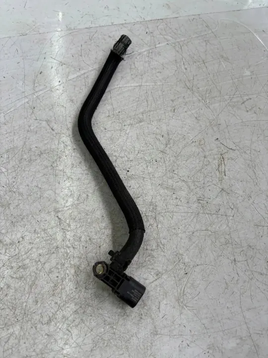 DPF-trycksensor BK2A9G824AA för Ford Transit 2.2L image 3