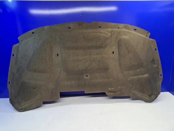 Isolation acoustique OEM 30678721 pour Volvo S60 I 2.4L image 4