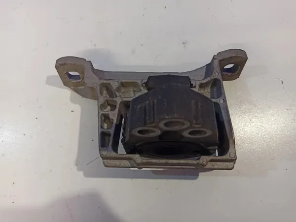 Supporto Motore Destro Ford Transit Connect 1.5L 172730920 image 2