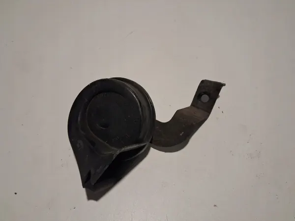 Nissan Qashqai J11 Signalhorn OEM qashqai j11 klakson image 2