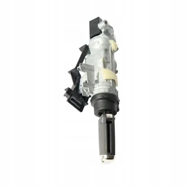 OEM 5Q1905865 Zündschloss-Satz für VW Passat B7 image 5