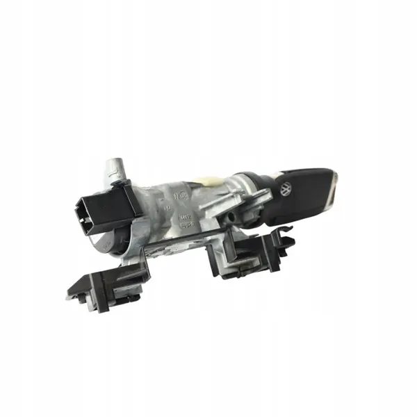 OEM 5Q1905865 Zündschloss-Satz für VW Passat B7 image 8