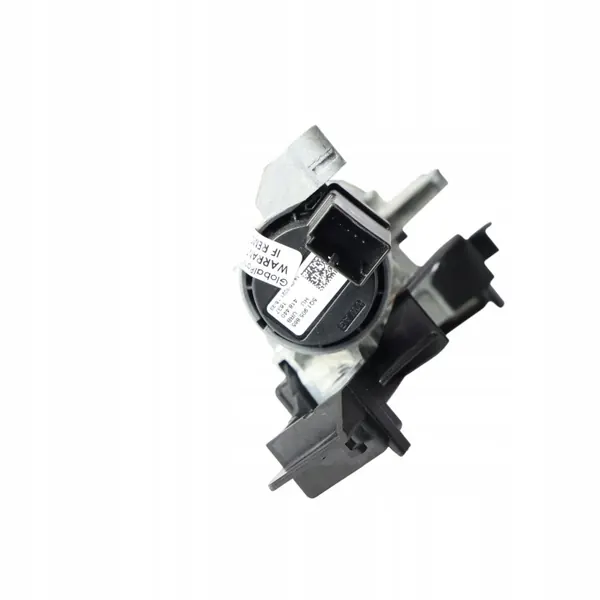 OEM 5Q1905865 Zündschloss-Satz für VW Passat B7 image 9