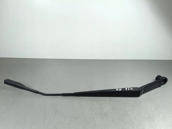 Brazo del limpiaparabrisas delantero Subaru Forester SK 2025 image 1