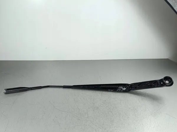 Brazo del limpiaparabrisas delantero Subaru Forester SK 2025 image 2