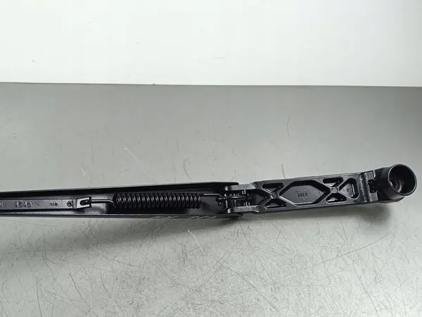 Brazo del limpiaparabrisas delantero Subaru Forester SK 2025 image 3