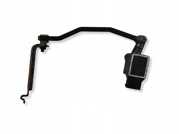 Sensor de nível dianteiro direito OEM 6G9N3C097AC Volvo V70 image 2