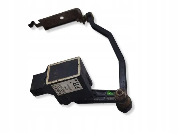 Sensor de nível dianteiro direito OEM 6G9N3C097AC Volvo V70 image 3