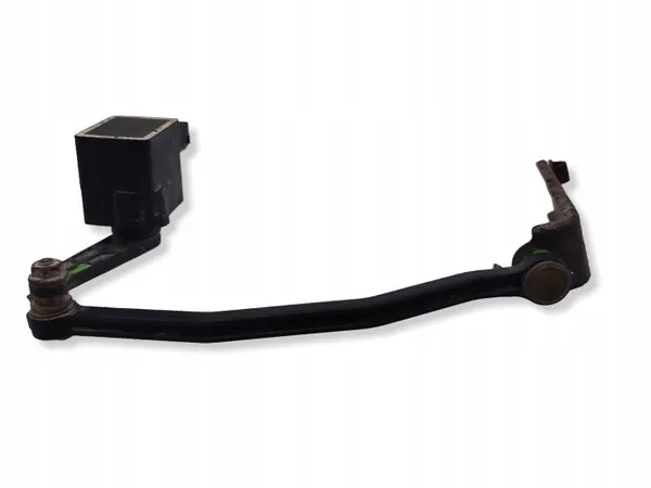 Sensor de nível dianteiro direito OEM 6G9N3C097AC Volvo V70 image 4