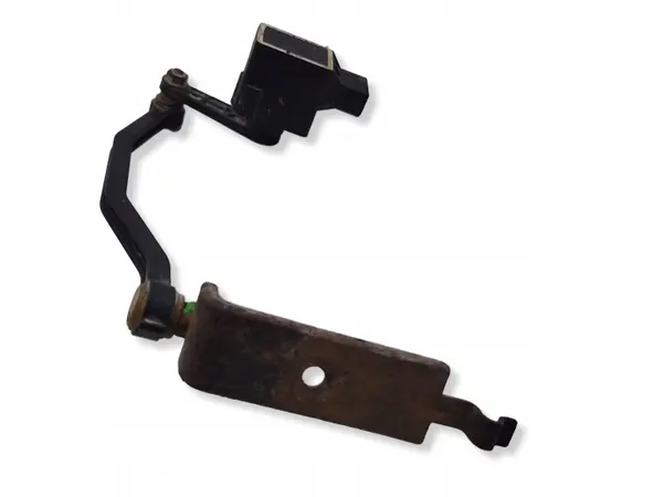 Sensor de nível dianteiro direito OEM 6G9N3C097AC Volvo V70 image 5