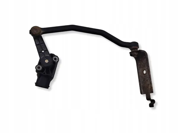 Sensor de nível dianteiro direito OEM 6G9N3C097AC Volvo V70 image 8