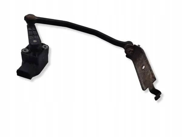Sensor de nível dianteiro direito OEM 6G9N3C097AC Volvo V70 image 9