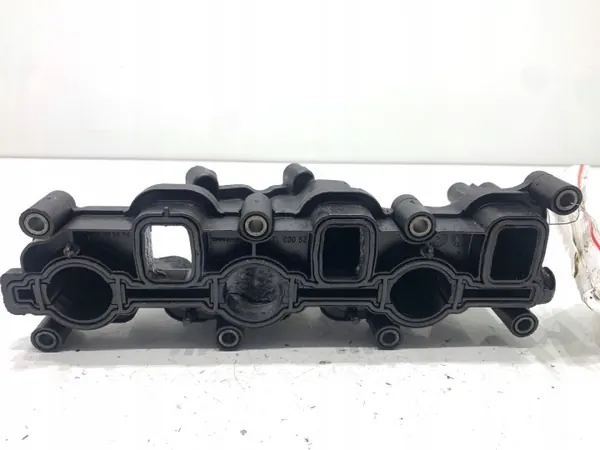 Collecteur d'admission OEM 059129712BA Audi A5 8T 3.0 image 3