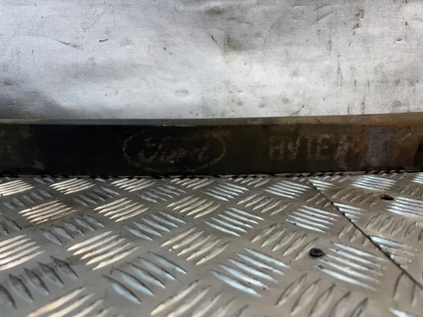Blattfeder Ford Transit VI OEM 1C15-5560-EE image 4