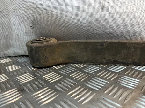 Blattfeder Ford Transit VI OEM 1C15-5560-EE image 5