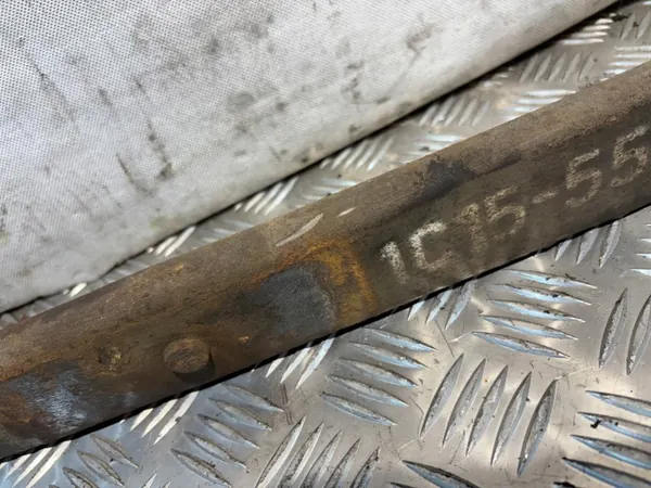 Blattfeder Ford Transit VI OEM 1C15-5560-EE image 6