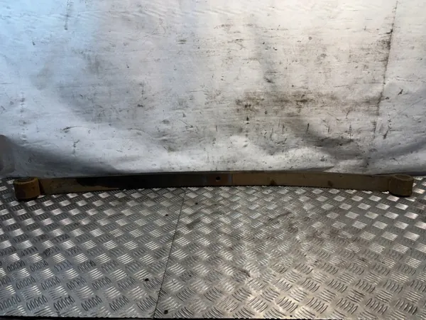 Blattfeder Ford Transit VI OEM 1C15-5560-EE image 9