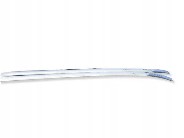 Linker daklijst OEM 87230-3Z000 voor Hyundai i40 Station image 2