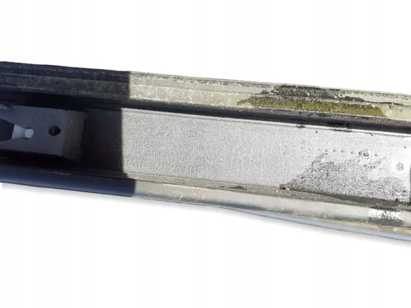 Linker daklijst OEM 87230-3Z000 voor Hyundai i40 Station image 3