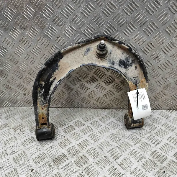 Braccio di controllo superiore anteriore VW AMAROK 2H0407021B image 2