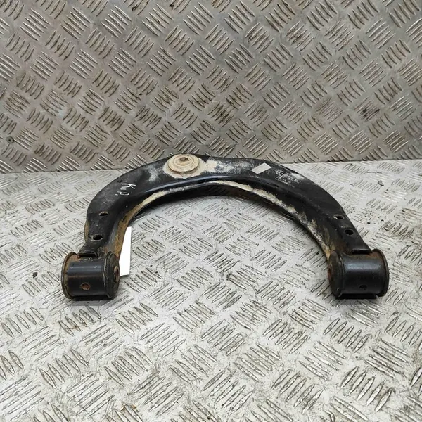 Braccio di controllo superiore anteriore VW AMAROK 2H0407021B image 3