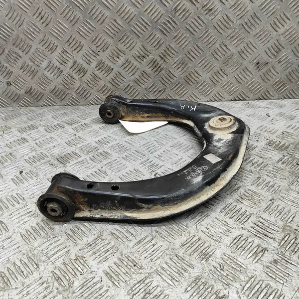 Braccio di controllo superiore anteriore VW AMAROK 2H0407021B image 4