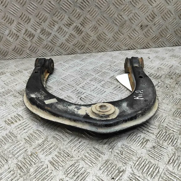 Braccio di controllo superiore anteriore VW AMAROK 2H0407021B image 5