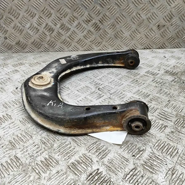 Braccio di controllo superiore anteriore VW AMAROK 2H0407021B image 6