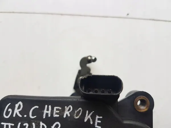 Verzamelactuator Cherokee WK 3.0 A6421500194 image 4