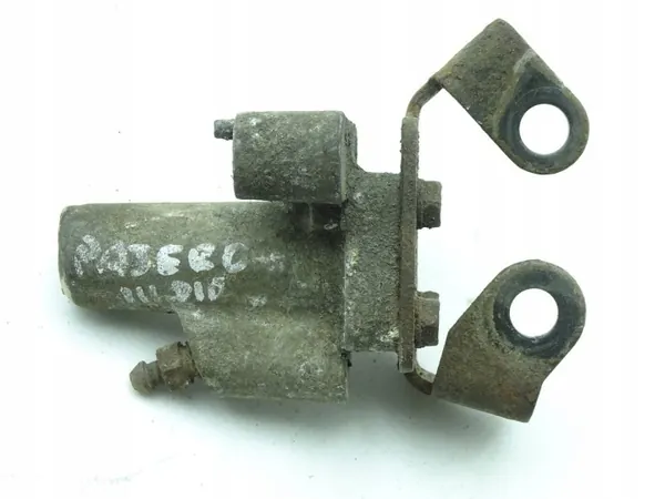 Correcteur de force de freinage OEM Mitsubishi Pajero III 99-06 image 2