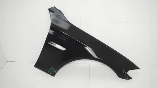 Garde-boue avant droit BMW F10 OEM 360196388 image 2