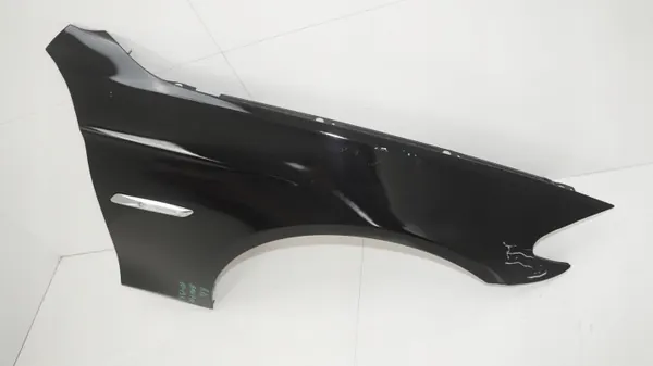 Garde-boue avant droit BMW F10 OEM 360196388 image 3