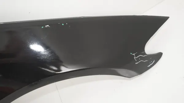 Garde-boue avant droit BMW F10 OEM 360196388 image 7