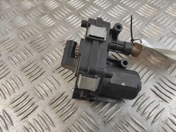 Motor de compuerta TMS2 para Opel Insignia A 2.0L Diésel image 6