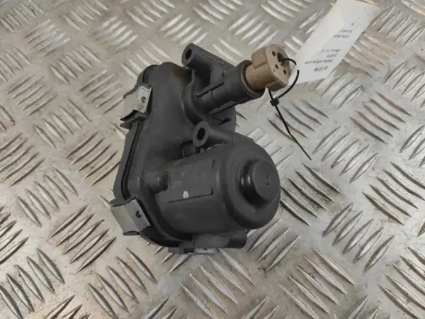Motor de compuerta TMS2 para Opel Insignia A 2.0L Diésel image 7