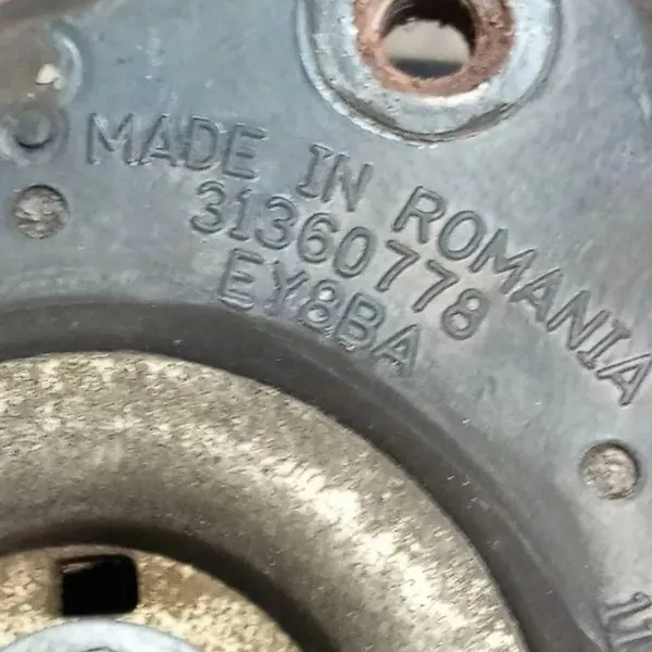 Ammortizzatore anteriore destro VOLVO V40 CROSS COUNTRY image 4