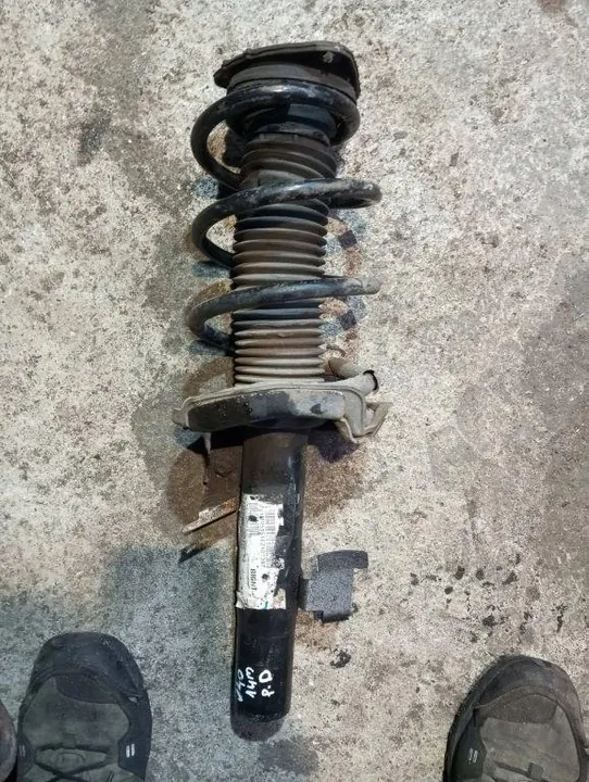 Ammortizzatore anteriore destro VOLVO V40 CROSS COUNTRY image 5