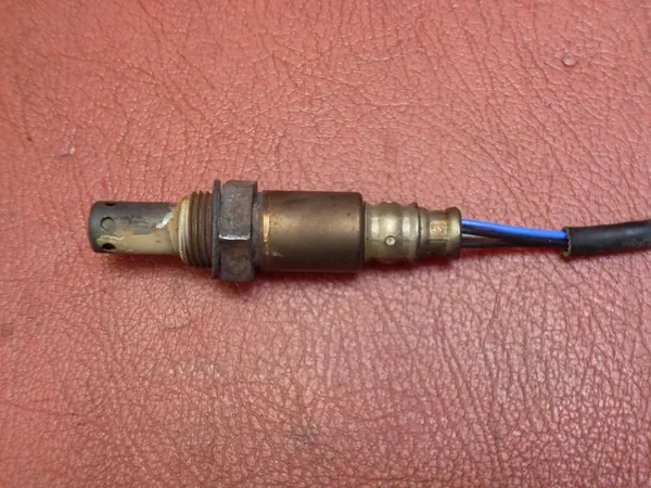 Sensor Lambda Volvo S40 II V50 2.4 B image 2