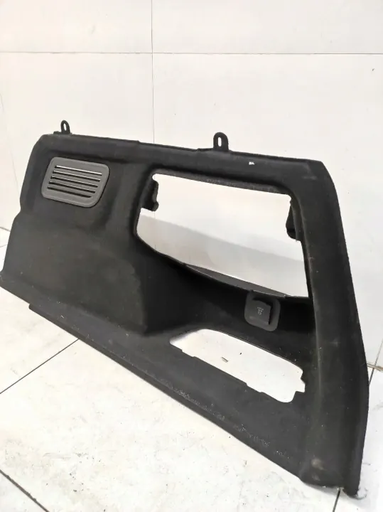 Alfa Romeo Stelvio sisäpaneeli OEM 1561351190 image 3