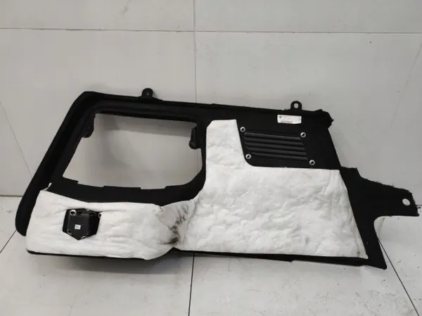 Alfa Romeo Stelvio sisäpaneeli OEM 1561351190 image 4