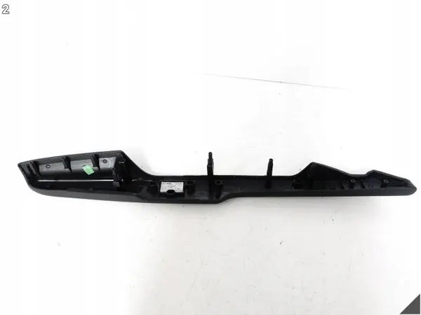OEM 65831246 Armstöd Audi A7 - Höger Framdörr image 3