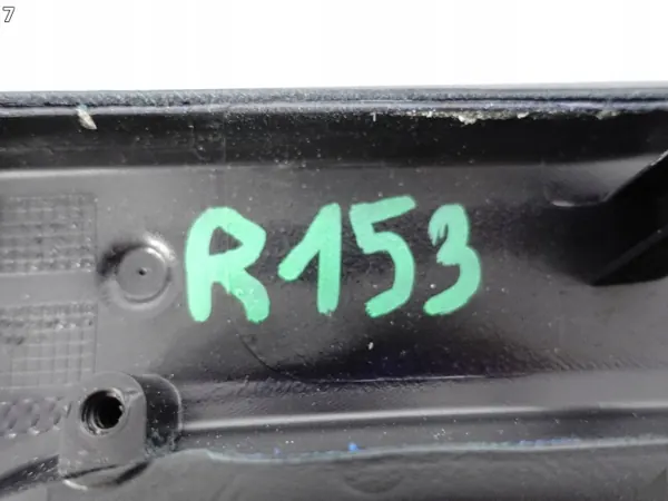 OEM 65831246 Armstöd Audi A7 - Höger Framdörr image 8