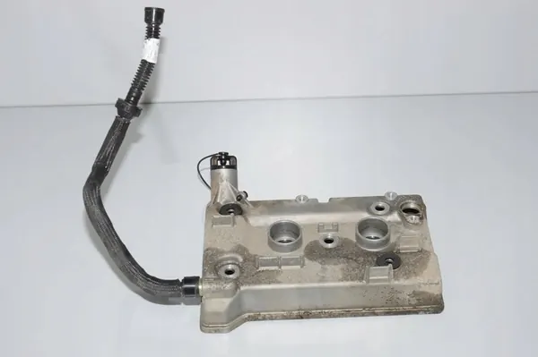 Capa de Braço de Controle BMW i3 (I01) 8528944 image 1