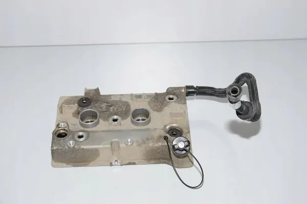 Capa de Braço de Controle BMW i3 (I01) 8528944 image 2